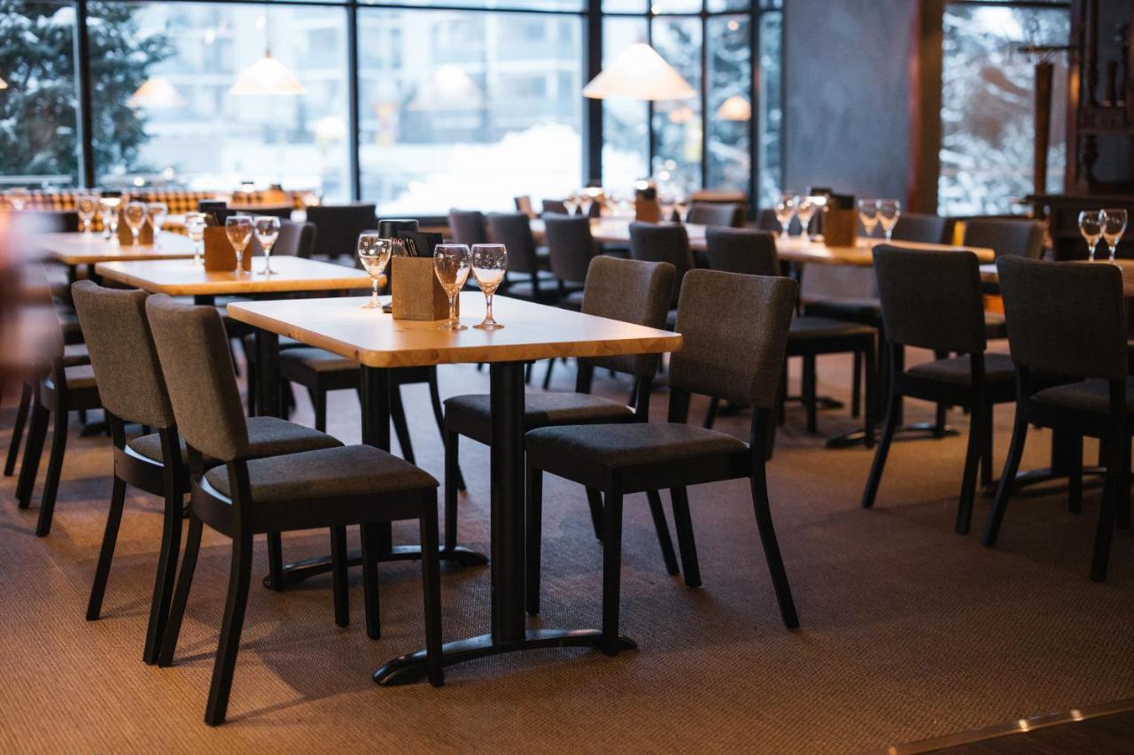 Original Sokos Hotel Lakeus Seinaejoki 외부 사진