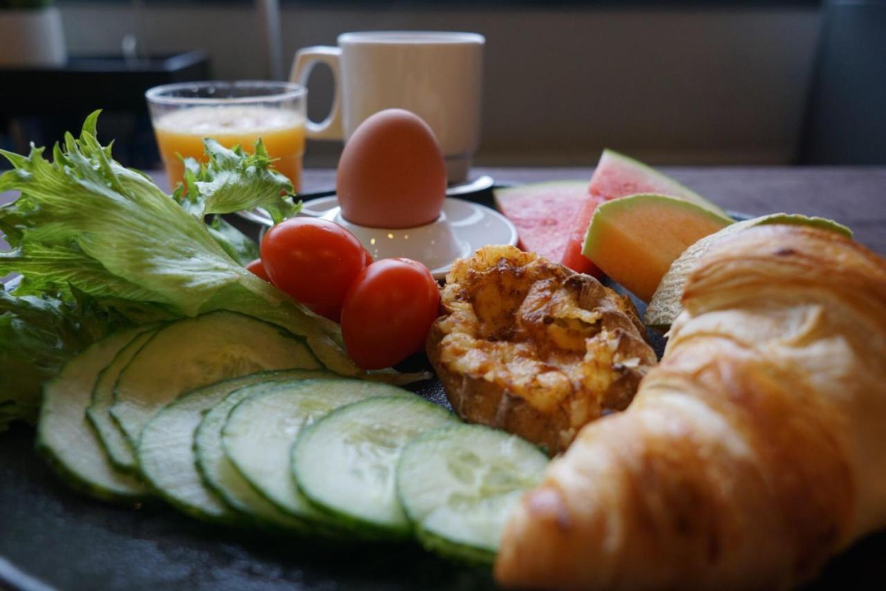 Original Sokos Hotel Lakeus Seinaejoki 외부 사진