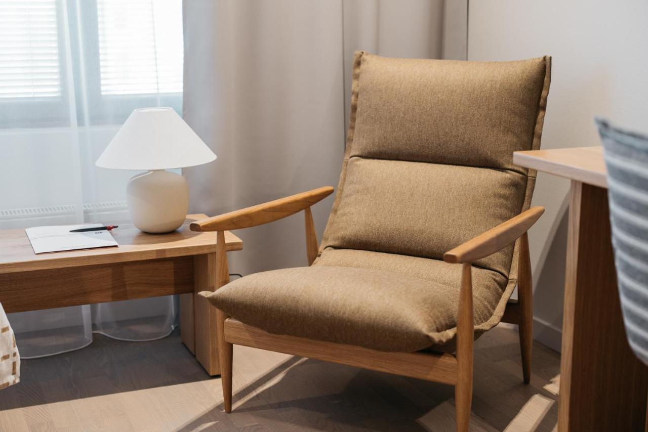 Original Sokos Hotel Lakeus Seinaejoki 외부 사진