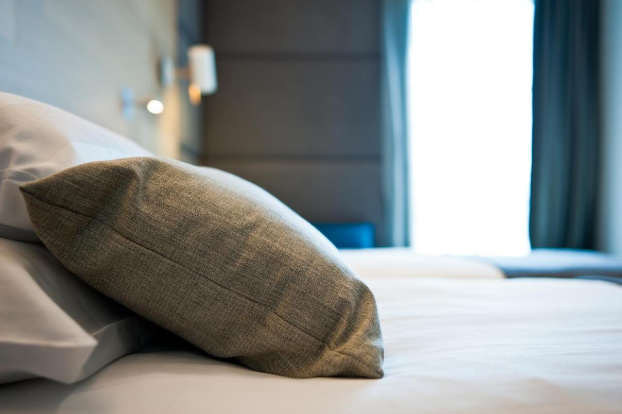 Original Sokos Hotel Lakeus Seinaejoki 외부 사진