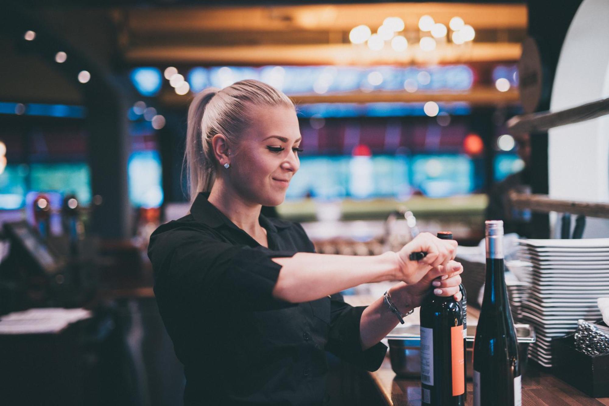 Original Sokos Hotel Lakeus Seinaejoki 외부 사진