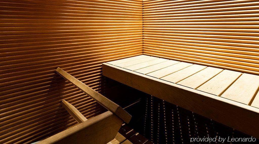 Original Sokos Hotel Lakeus Seinaejoki 외부 사진