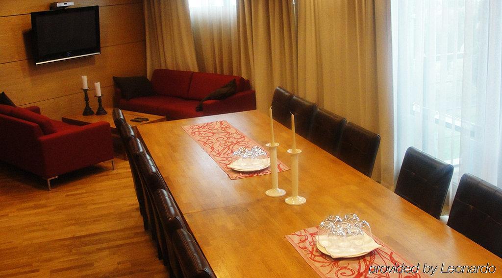 Original Sokos Hotel Lakeus Seinaejoki 외부 사진
