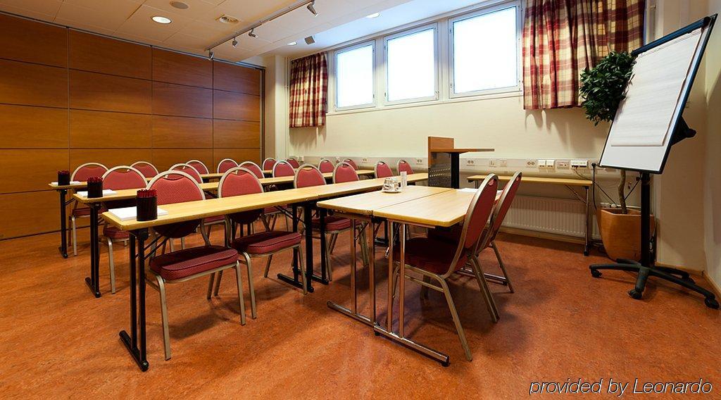 Original Sokos Hotel Lakeus Seinaejoki 외부 사진