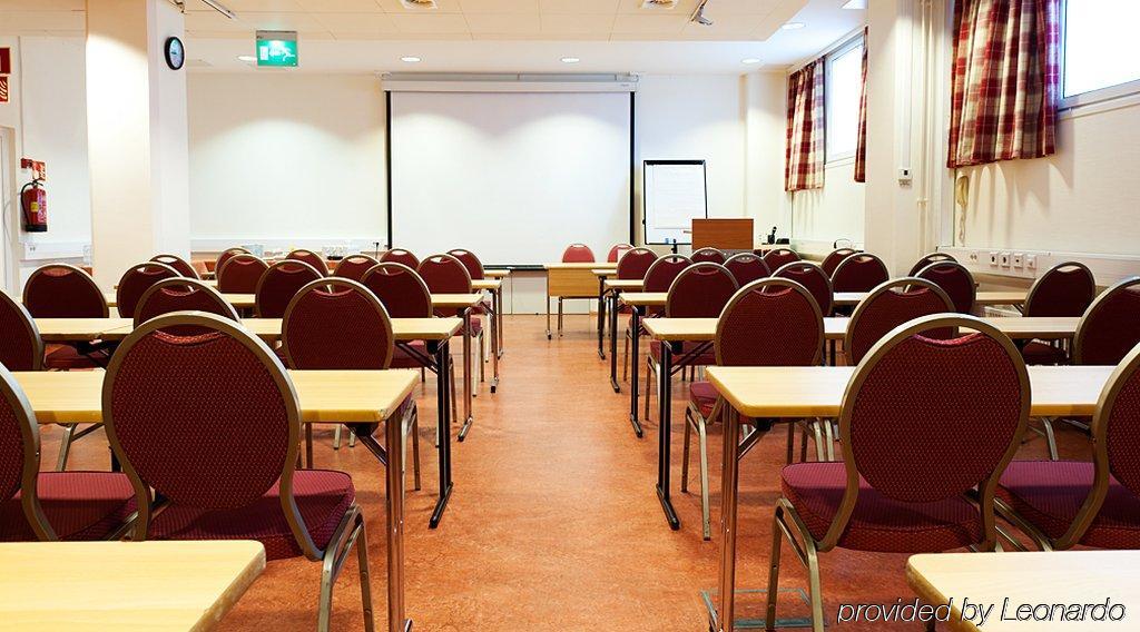 Original Sokos Hotel Lakeus Seinaejoki 외부 사진